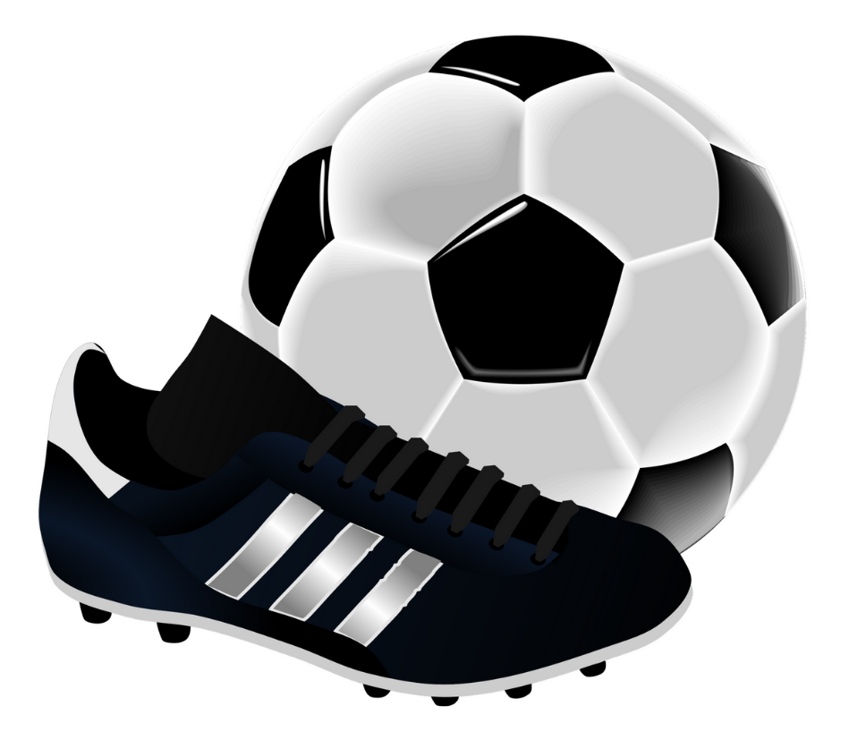 ボアンセオサッカースクール